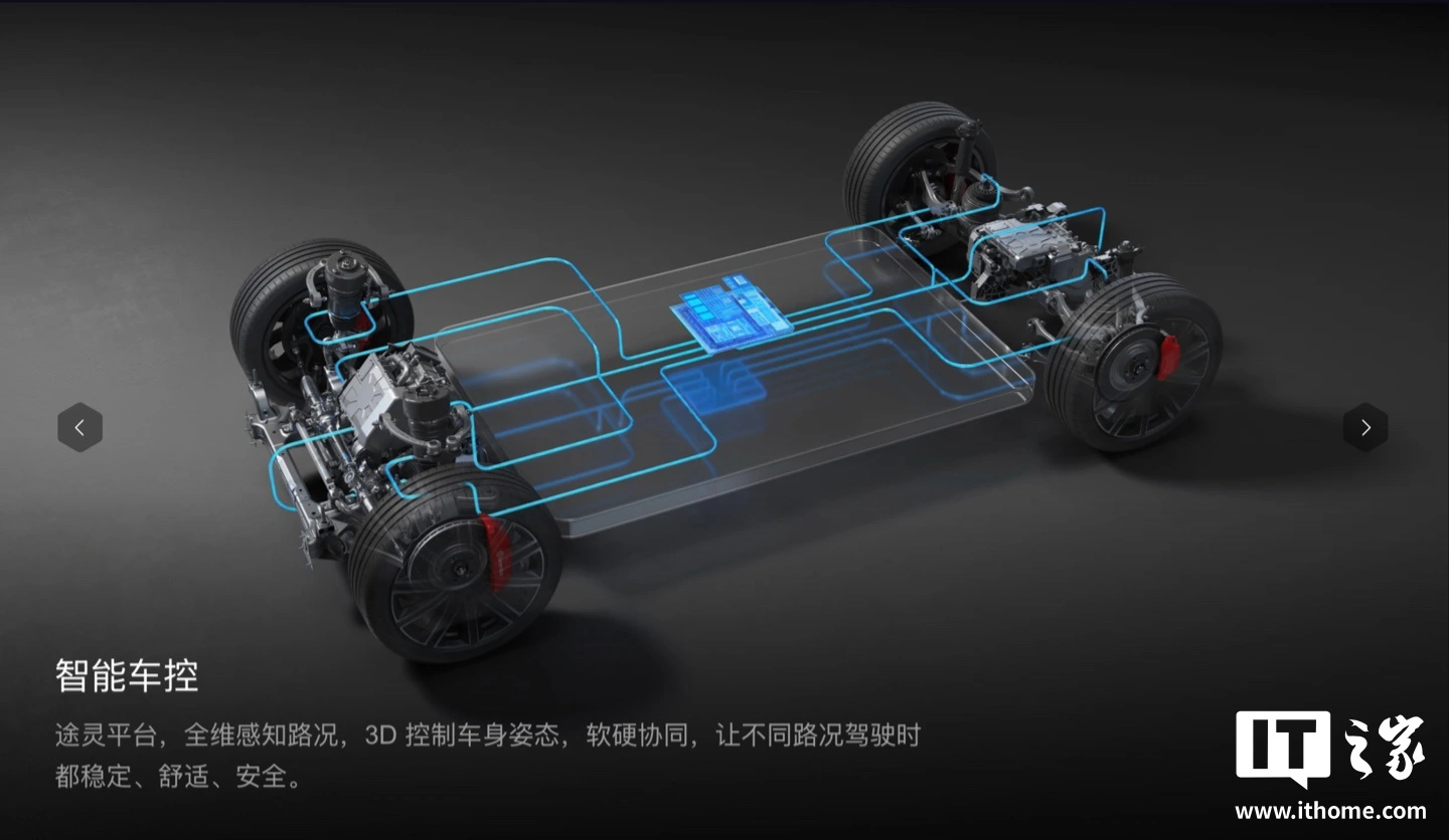 深度解析：海量体育赛事，一手掌握 - 乐鱼体育