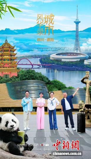 深度解析：海量体育赛事，一手掌握 - 乐鱼体育